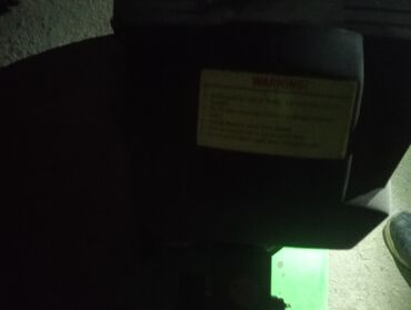 Hava vuranlar: Hava vuranlar — 9