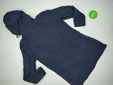 Kurtki: Zara, Kurtka zimowa dla mężczyzn, rozmiar M — 3