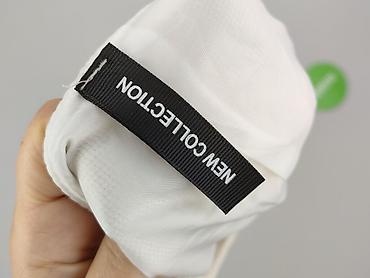 pull and bear ua: Kamizelka damska, rozmiar One size — 4