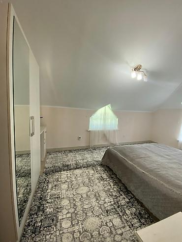 Продажа коттеджей и домов: 🌊 Коттедж у озера Иссык-Куль | Royal Beach, с. Чок-Тал Цена: 300 000 — 24