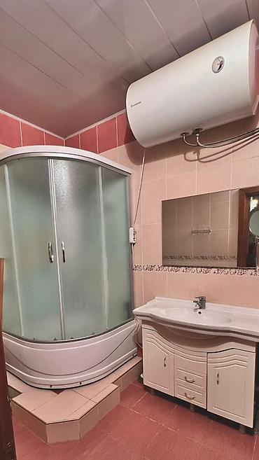 145: 4 комнаты, 145 м², Нижний Джал (Джал-23) 5 этаж, Евроремонт — 9