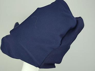 oddac: Givova, Bluza damska
, rozmiar XS — 6
