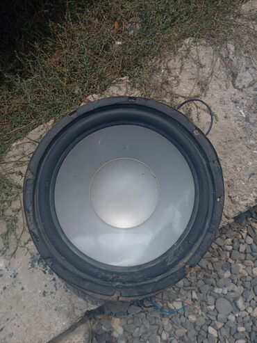 Basofka var satılır unvan xacmaz