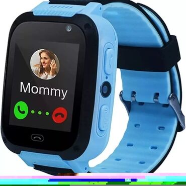 Smart saatlar: Yeni, Smart saat, Sim kart — 13