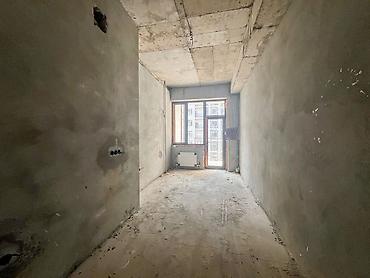 300 000: 3 комнаты, 96 м², Южная Магистраль Элитка, 11 этаж, ПСО (под самоотделку) — 5