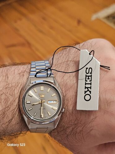 женские кофты в полоску: Seiko 5 avtomatik saat qiymet 700azn tam yeni, avtomatik, amerikadan