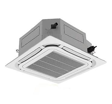 Тиричилик техникасы: Кондиционеры в Бишкеке!!! WillMax-09inverter	28160	 Euroklimat — 5