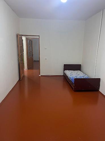 qusarda kreditle evler: Yeni Günəşli AB massivinde kiyev peroyekti 2otaqli mənzil kirayə — 2