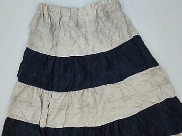 spódnice maxi olx: Spódnica damska, rozmiar 5XL — 1