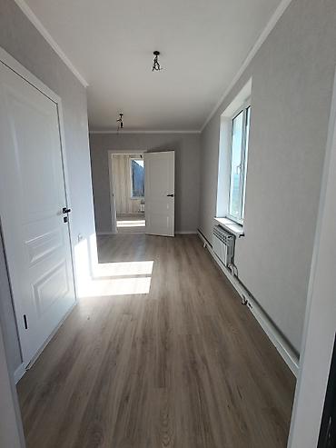 Продажа коттеджей и домов: 🏡 Срочно продается современный 2-этажный дом в ж/м Тынчтык — 4