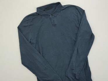Bluzy XL (EU 42), stan - Dobry