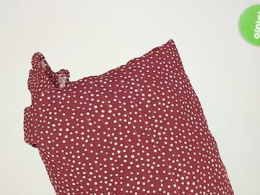 botki primark: Sukienka damska, rozmiar XS — 6