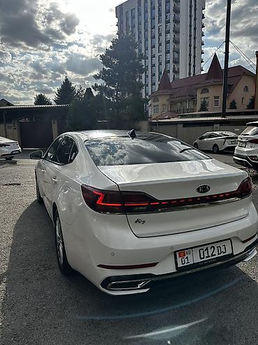 condition: Легковое авто, Пункт назначения: Бишкек, Количество мест: 5, Лицензия №: 014102 — 3