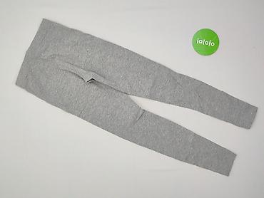 2xs: Sinsay, Legginsy Sportowe damskie, rozmiar 2XL — 3