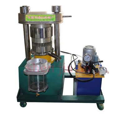 Yağ çəkən aparatlar: 40 l, Zəmanətlə, Yeni — 2