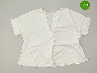 monari koszule: Gerry Weber, Bluzka damska, rozmiar 8XL — 2