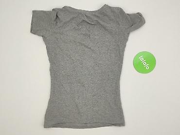 t shirty gucci: Guess, T-shirt damski, rozmiar S — 3