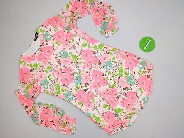 misguided sukienki: Missguided, Sukienka damska, rozmiar L — 2