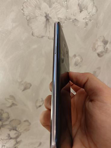 samsunq 12: Samsung Galaxy S8, 64 GB, rəng - Mavi — 7