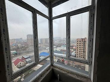 Продажа квартир: 2 комнаты, 68 м² — 1