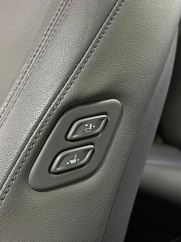 Kia: Kia Carnival: 2018 г., 2.2 л, Автомат, Дизель, Минивэн — 11