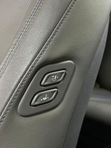 Kia: Kia Carnival: 2018 г., 2.2 л, Автомат, Дизель, Минивэн — 9