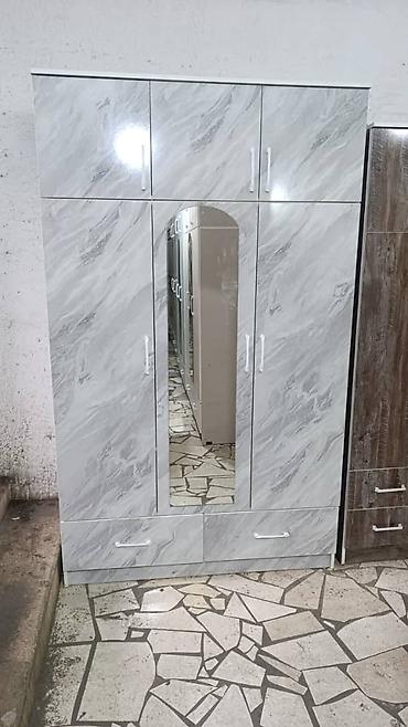 standing mirror: Шкаф новый продаю новый шкаф двухдверный(2)-- и трехдверный(3)--- — 10