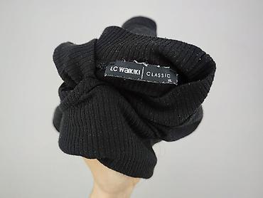 lc: Lc Waikiki, Top damski, rozmiar XL — 4