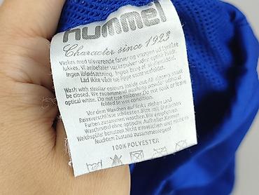 tchibo bluza: Hummel, Bluza dla mężczyzn, rozmiar L — 6