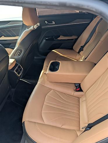 ка 5 акула морда: Kia K5: 2020 г., 1.6 л, Автомат, Бензин, Фастбек — 10