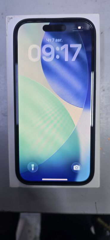 разблокировать айфон цена: IPhone 15, Б/у, 128 ГБ, Black Titanium, Чехол, Кабель, Коробка, 86 %