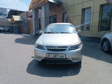 шевроле лачетти универсал купить: Chevrolet Lacetti: 2007 г., 1.6 л, Механика, Газ, Хэтчбэк