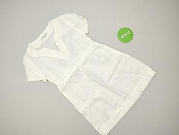 turtlenecks: Tatuum, Tunika damska, rozmiar S — 2