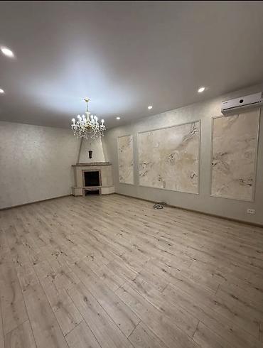 Долгосрочная аренда домов: 300 м², 7 комнат — 2