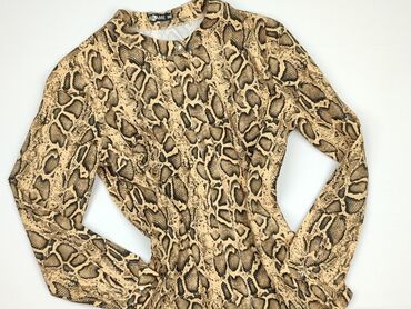 Women's blouse, size M (EU 38)