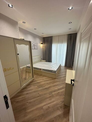 Uzunmüddətli kirayə mənzillər: Nərimanov rayonu, Möhsün Sənani küç, Asan xidmətin arxasında,Bagcali -da lalafo.az — 11 Uzunmüddətli kirayə mənzillər: Nərimanov rayonu, Möhsün Sənani küç, Asan xidmətin arxasında,Bagcali — 11