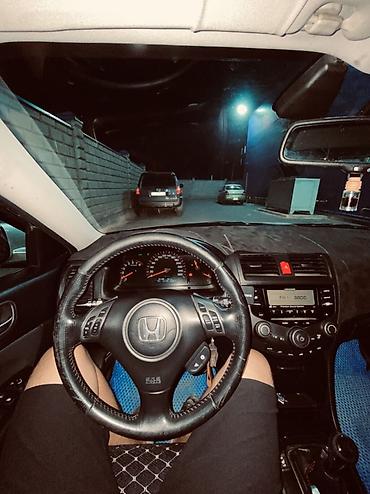 хонда аккорд 2008 год: Honda Accord: 2008 г., 2 л, Механика, Бензин, Седан — 6
