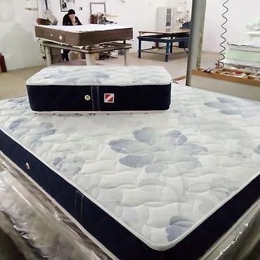 ortopedik dosekler: Yeni, Ortopedik matras — 5