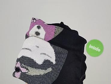 michael jackson h: Madonna, T-shirt damski, rozmiar S — 5