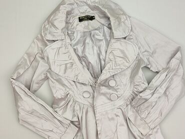 PUSSYCAT, Women`s coat, size S