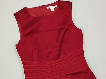 secound hand: Banana Republic, Sukienka damska, rozmiar 2XS — 1