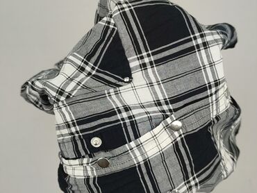 Shirts: Bpc bonprix collection, Women`s shirt, size 2XL at lalafo.pl — 6 Shirts: Bpc bonprix collection, Women`s shirt, size 2XL — 6