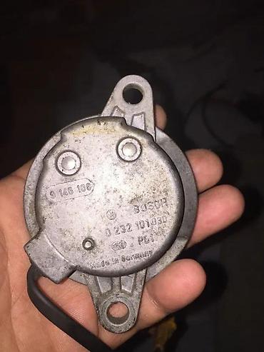 Protokomeri vazduha: SENZOR BREGASTE OSOVINE ZA RENO LAGUNA 1-VOLVO MOTOR | Zvati od — 3
