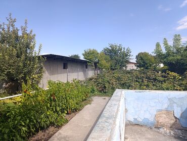 Продажа домов: Дом, 71 м², 5 комнат, Риэлтор, Евроремонт — 23