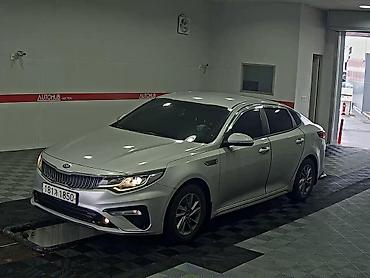 разбор киа: На разбор: Kia K5 (Optima) 2018 года, серебристый седан. Газ 2.0 — 2