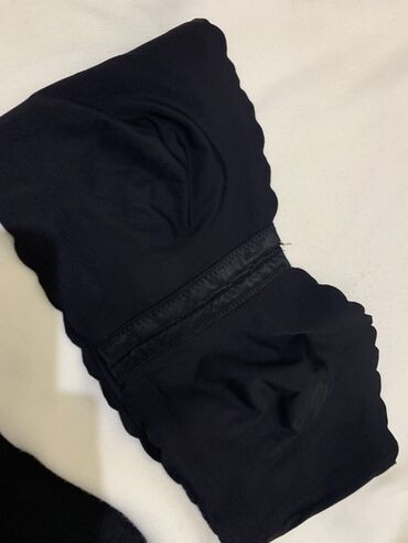 Kardiqanlar, jaketlər: Qadın geyimleri ikinci el az geyilib ve geyinilmeyen etiketlilerde — 9