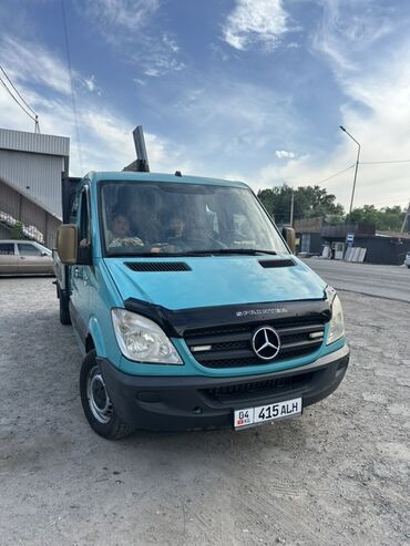 антена для машины: Грузовик, Mercedes-Benz, Дубль, 3 т