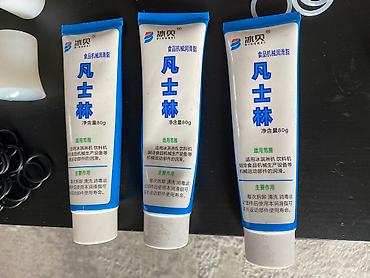 Производство мороженого: Запчасти на мороженные аппараты фризер, разных моделей находимся в — 8