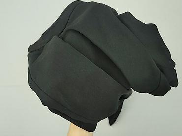 getry guess: STOCKH LM, Spodnie materiałowe damskie, rozmiar L — 6