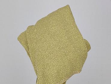 sweter puma: Banana Republic, Sweter damski, rozmiar L — 5